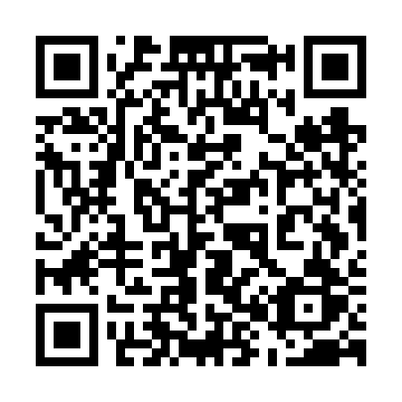 QR code for 587 FRR