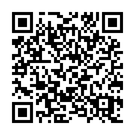 QR code for 587 ICU