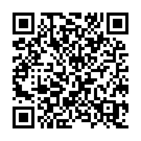 QR code for 587 IZB