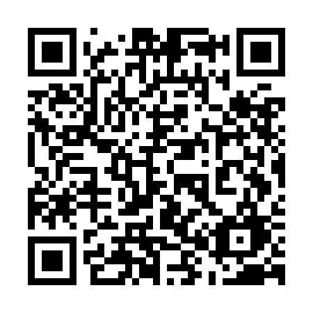 QR code for 587 KCG