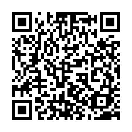 QR code for 587 KTI