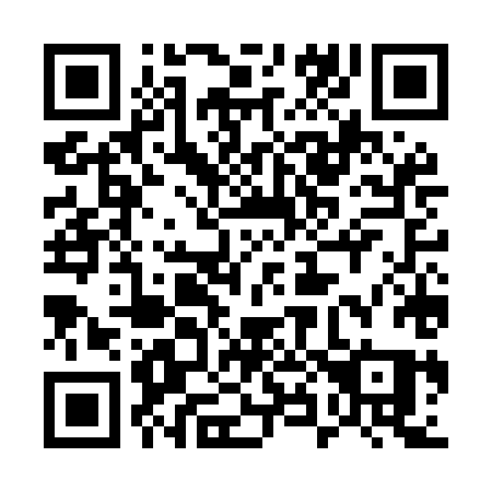 QR code for 587 MHQ