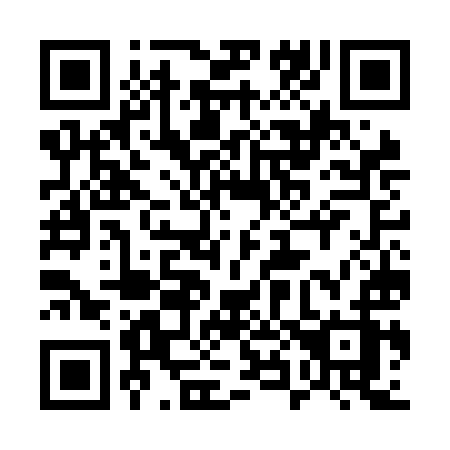 QR code for 587 NIZ