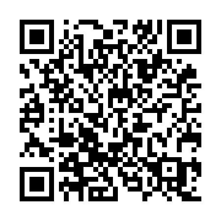 QR code for 587 OBC