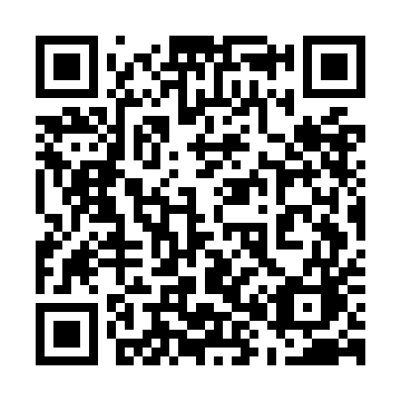QR code for 587 OEC