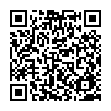 QR code for 587 PRG