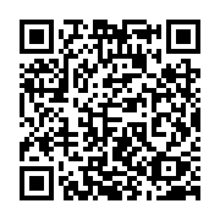 QR code for 587 SSY
