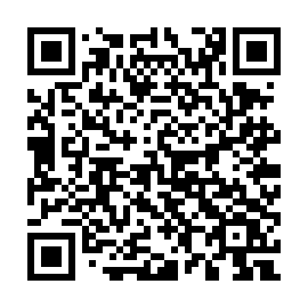 QR code for 587 TDV
