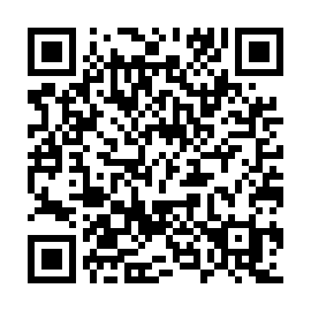 QR code for 587 UCI