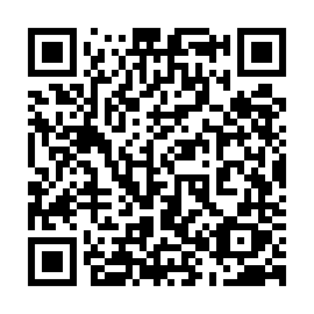QR code for 587 UNX
