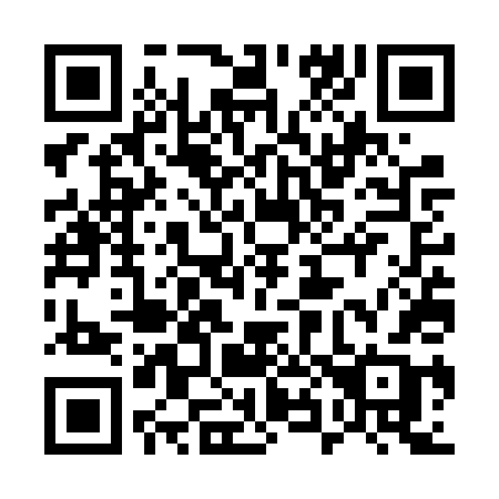 QR code for 587 VTB