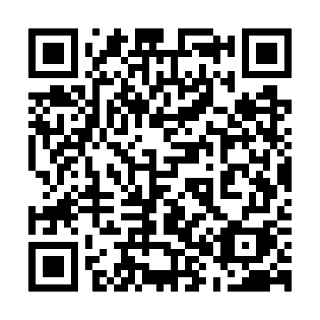 QR code for 587 WWI