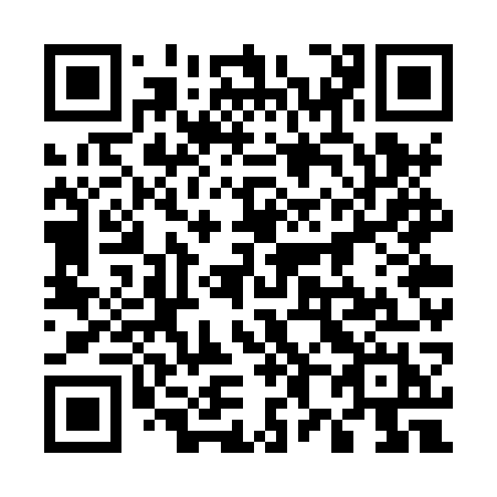 QR code for 587 XWH