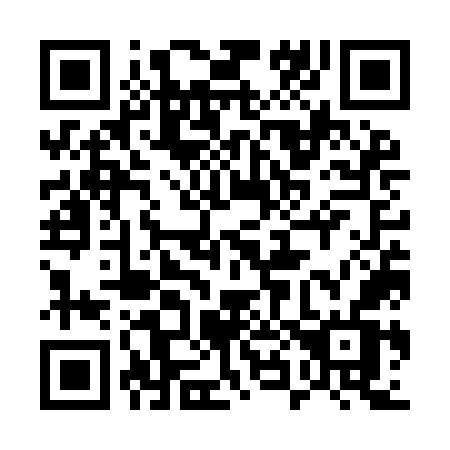 QR code for 587 YOV