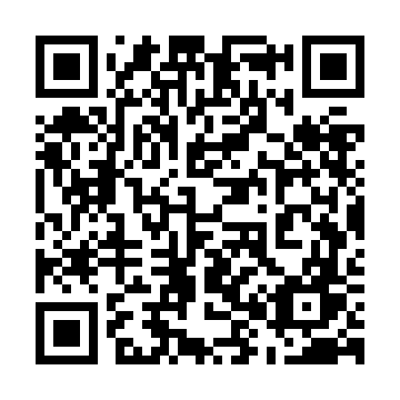 QR code for 587 ZFW