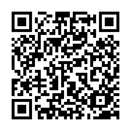QR code for plate 587 0PO