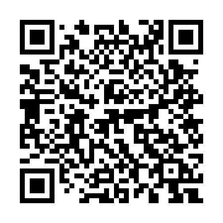 QR code for 5870WC