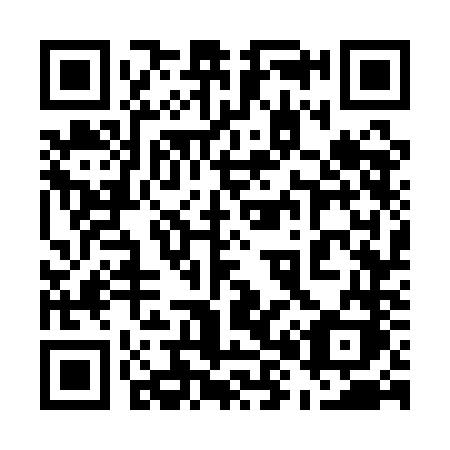 QR code for 5871NK