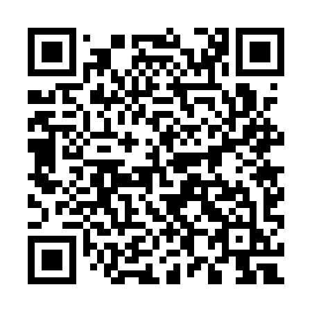 QR code for 5871YJ