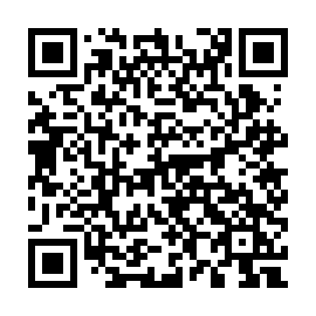 QR code for 5872DK