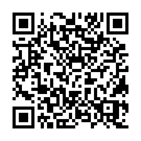 QR code for 5872NR