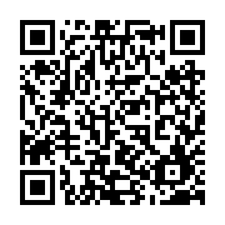 QR code for 5872QF