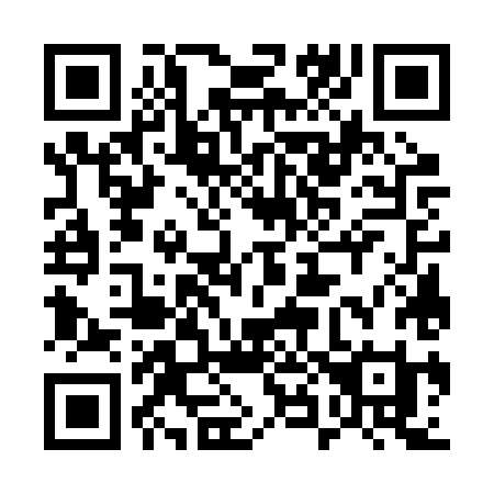 QR code for 5872XI