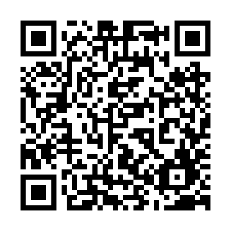 QR code for plate 587 2YF