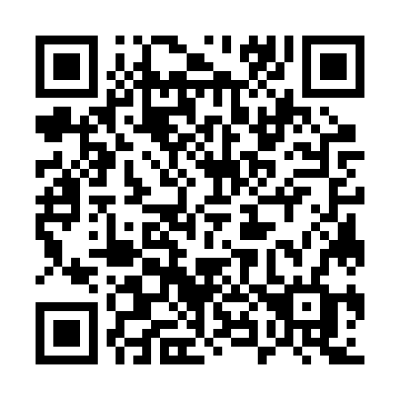 QR code for 5872ZF