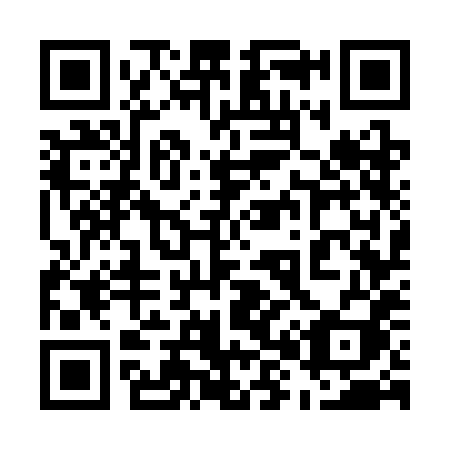 QR code for 5873HI