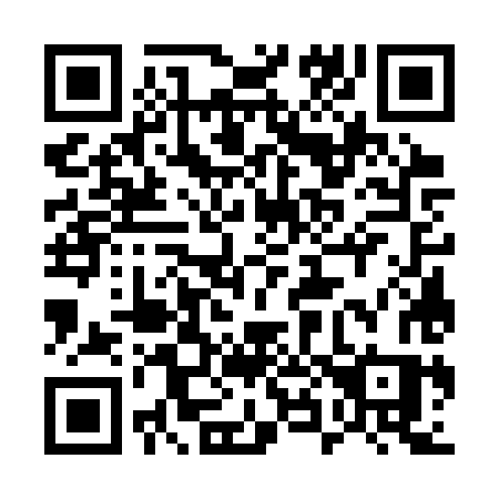 QR code for 5873XS