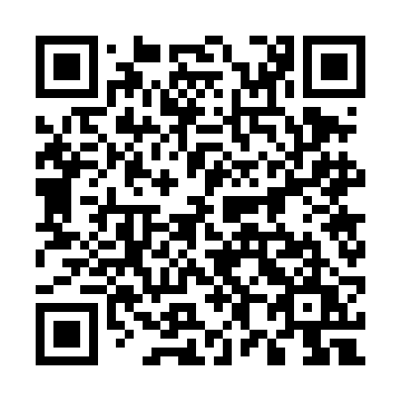 QR code for 5874BU