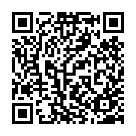 QR code for 5874HT