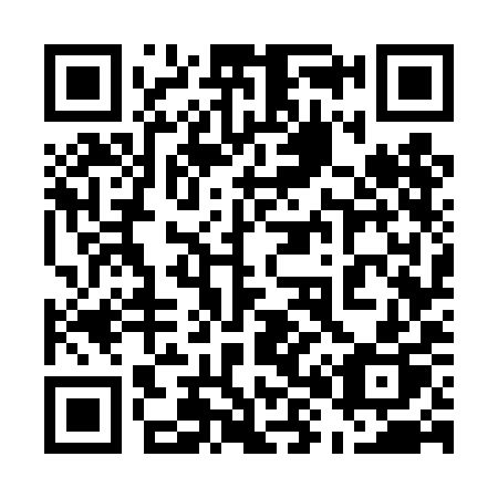QR code for 5874IP