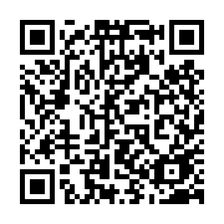 QR code for 5874PE
