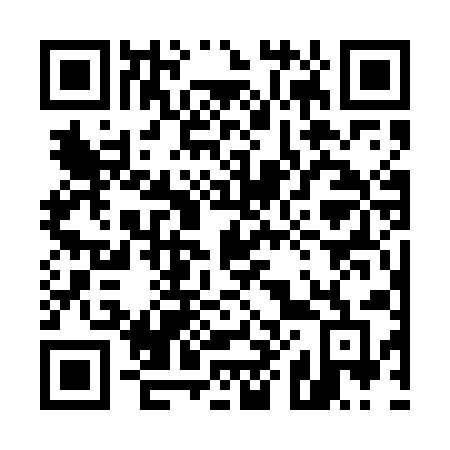 QR code for 5875AF
