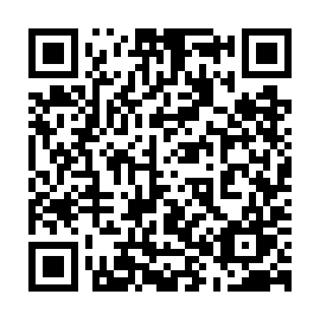 QR code for 5877IW