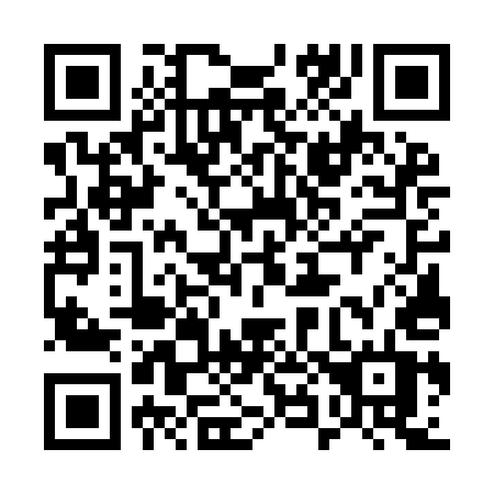 QR code for 5879ET