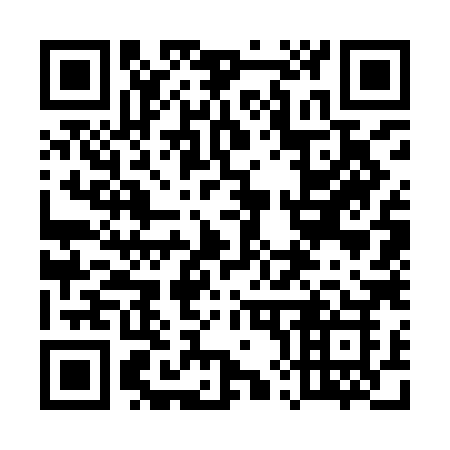 QR code for 5879HK