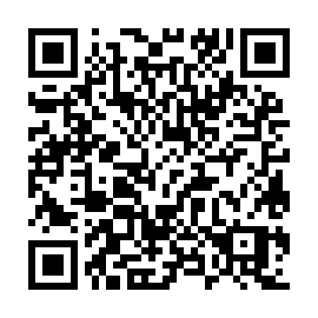 QR code for 5879HP