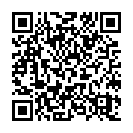 QR code for 587BZY