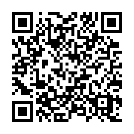 QR code for 587CPX