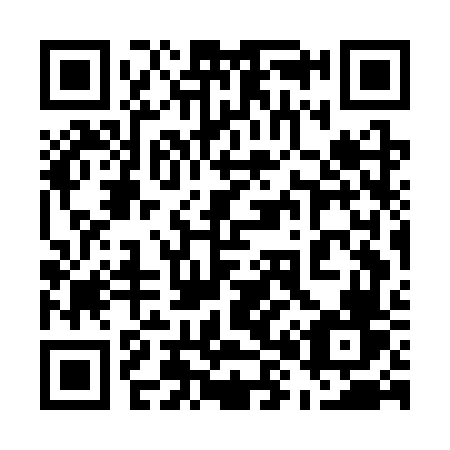 QR code for 587CVV