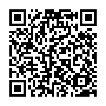 QR code for 587HJK