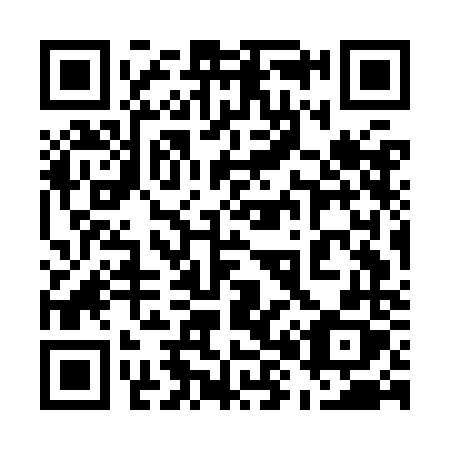 QR code for 587KNX