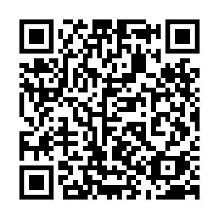 QR code for 587LCI