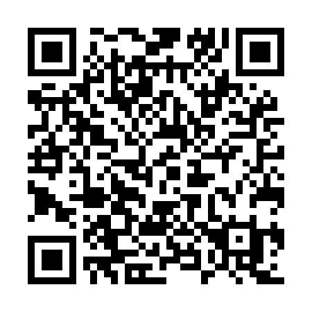 QR code for 587MBI