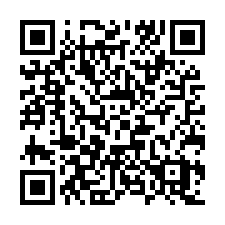 QR code for 587MRX