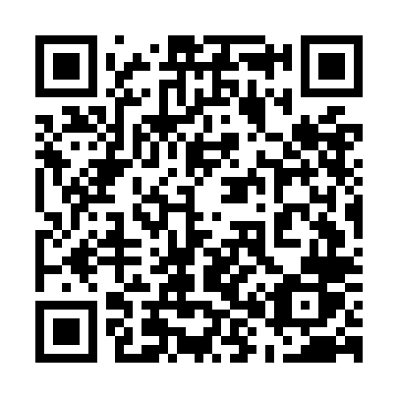 QR code for 587OLR