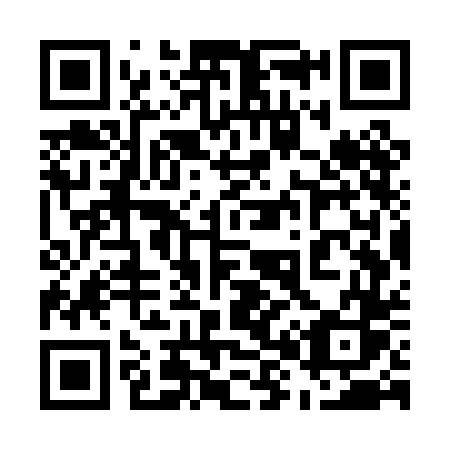 QR code for 587PDS